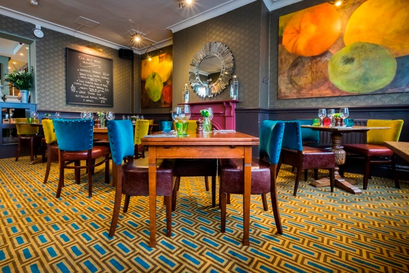 1619_PhoenixSW3_March16_23