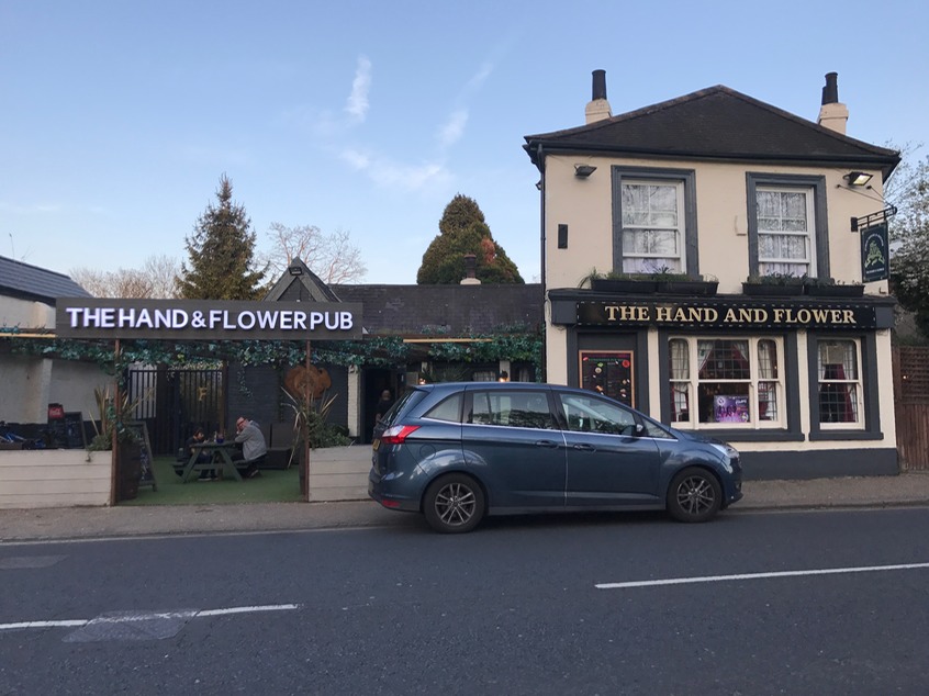 Screen Shot 2019-06-03 at 16.44.43