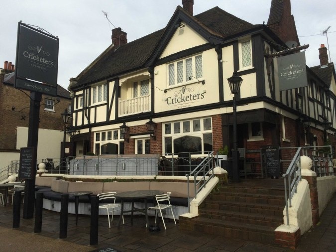 b9ff73fe4965e571b634f90f29f092fc_featured_v2