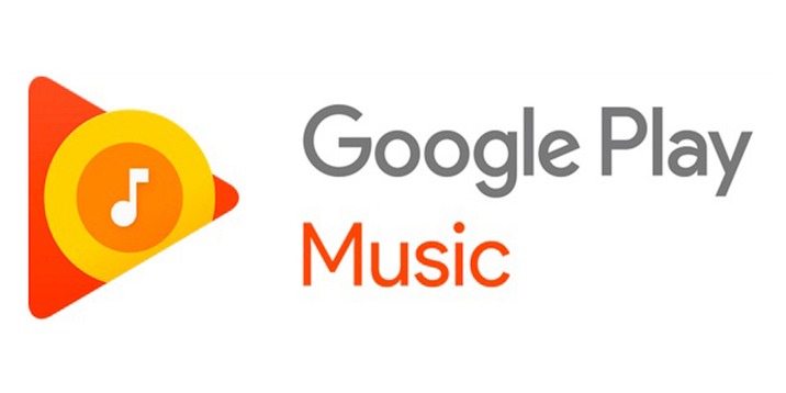 Google-Play-Music-Logo
