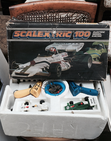 Screen Shot 2019-04-12 at 19.49.46