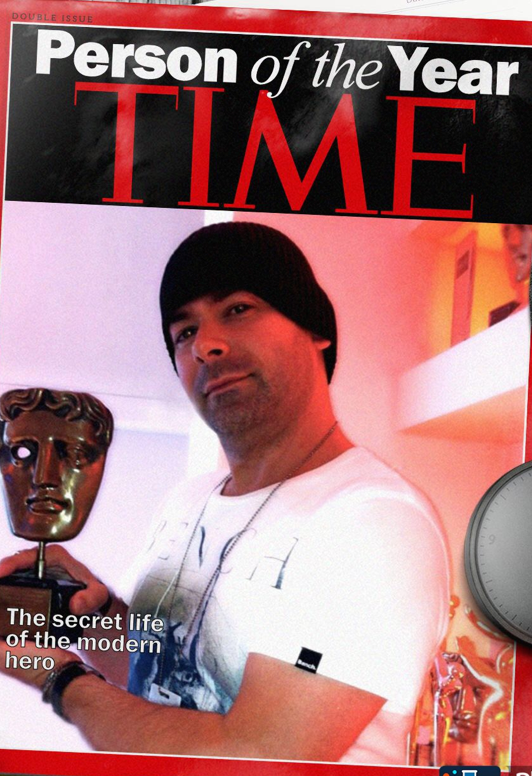 Screen Shot 2019-04-12 at 19.48.52