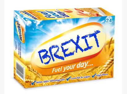 Screen Shot 2019-04-12 at 19.40.56