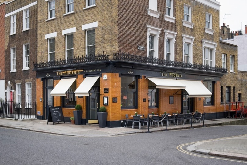 The-Phoenix-8-optimised